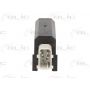 Actuator