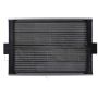 Radiator racire cu apa Radiator racire cu apa