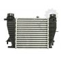 Radiator aer