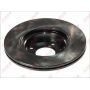 Disc frana Disc frana