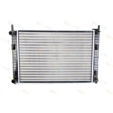 Radiator racire cu apa