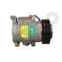 Compresor aer conditionat