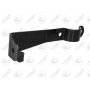 Stabilizer clasp