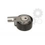 Intinzator curea distributie