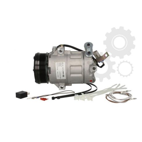 Compresor aer conditionat
