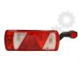 Lampa Lampa