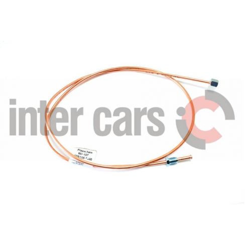Furtun elastic frana Furtun elastic frana
