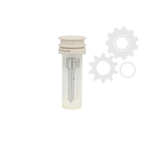 Duza injector