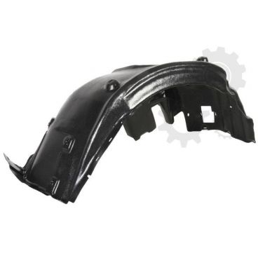 Carenaj interior aripa