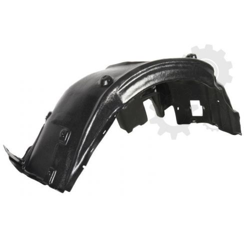 Carenaj interior aripa Carenaj interior aripa