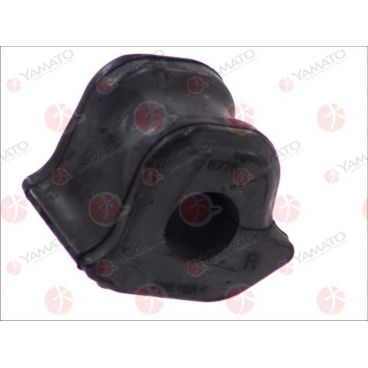 Bucsa bara stabilizatoare