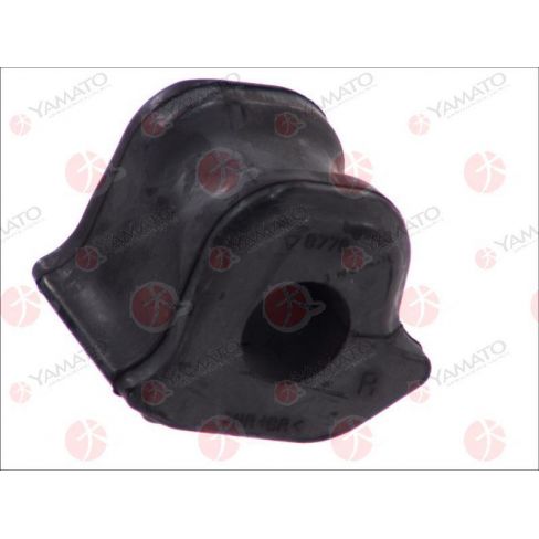 Bucsa bara stabilizatoare Bucsa bara stabilizatoare