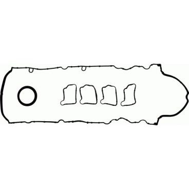 Set extractor