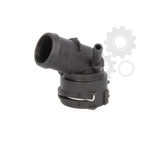 Conector sistem de racire Conector sistem de racire