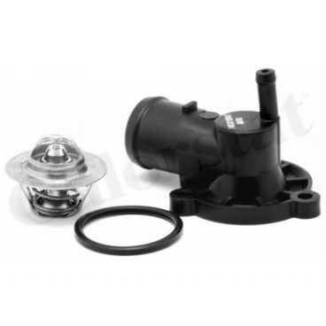 Termostat racire