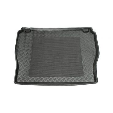 Captuseala portbagaj