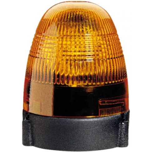 Lampa de semnalizare