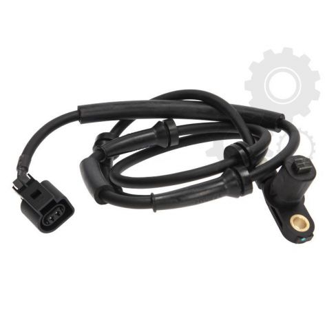 Senzor ABS Senzor ABS