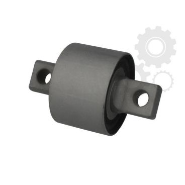 Bucsa bara stabilizatoare