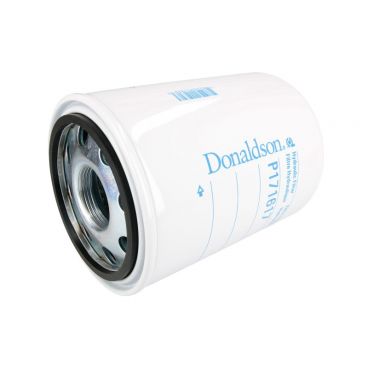 Filtru hidraulic