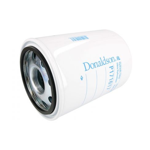 Filtru hidraulic Filtru hidraulic