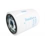Filtru hidraulic Filtru hidraulic