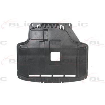 Scut motor/cutie viteze