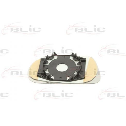Sticla oglinda retrovizoare Sticla oglinda retrovizoare