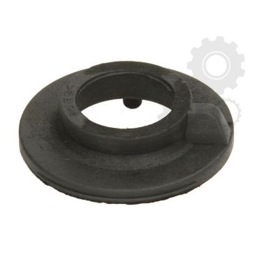 Inel siguranta suspensie