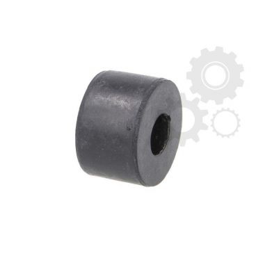 Bucsa bara stabilizatoare