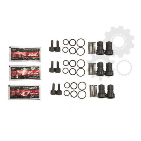 Kit reparatie compresor Kit reparatie compresor
