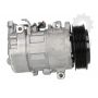 Compresor aer conditionat