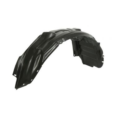 Carenaj interior aripa