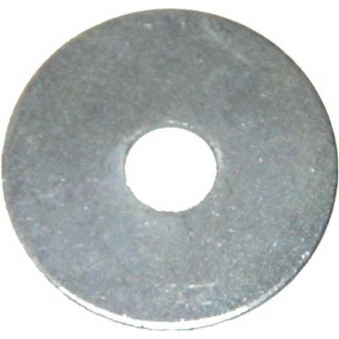 Body parts washers Body parts washers