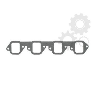 Garnitura galerie admisie