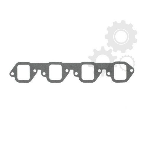 Garnitura galerie admisie Garnitura galerie admisie