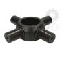 Pinion satelit diferential Pinion satelit diferential