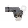 Termostat racire Termostat racire