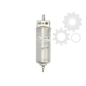Uscator aer conditionat