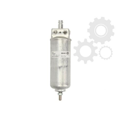 Uscator aer conditionat