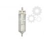 Uscator aer conditionat