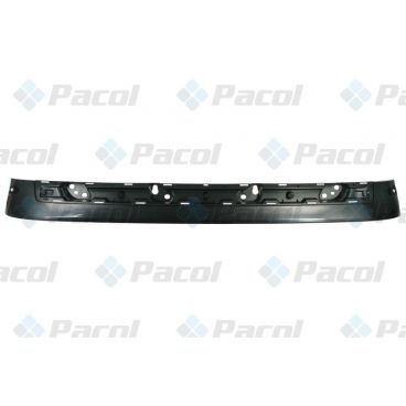 Parasolar