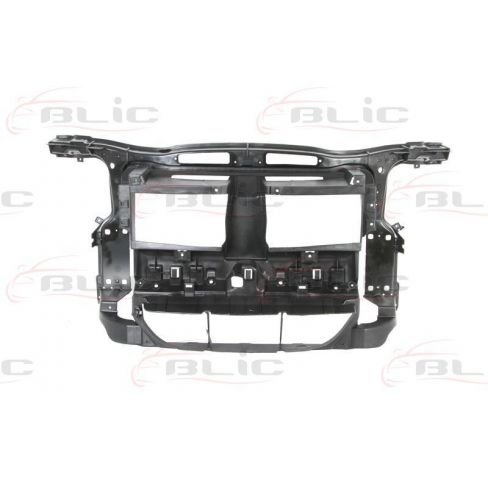 Intaritura fata Intaritura fata