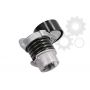 Intinzator curea Intinzator curea