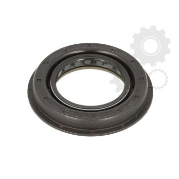 Garnitura ax cardanic/etansare