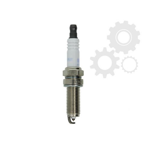 Bujie scanteie Bujie scanteie