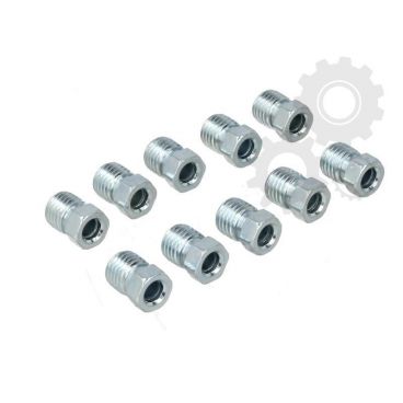 Element conducta frana
