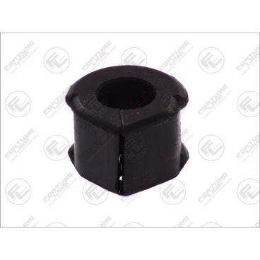 Bucsa bara stabilizatoare