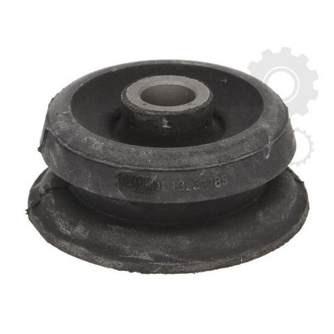 Amortizor suspensie Mc Pherson Amortizor suspensie Mc Pherson