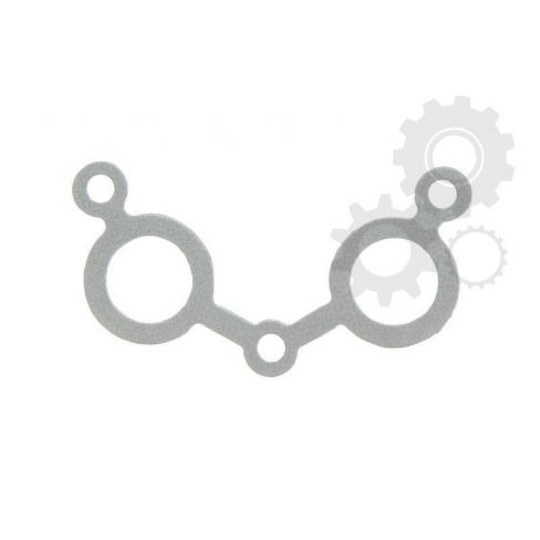 Garnitura galerie evacuare Garnitura galerie evacuare